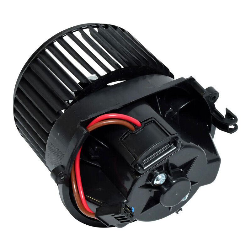 AC Blower Motor for 21-24 BMW 228i GranCoupe 16-22 X1 18-23 X2 14-24 Mini Cooper