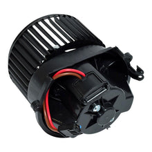 Load image into Gallery viewer, AC Blower Motor for 21-24 BMW 228i GranCoupe 16-22 X1 18-23 X2 14-24 Mini Cooper