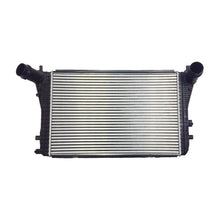 Load image into Gallery viewer, Intercooler for Jetta/Golf (09-15) A3 (10-13) Beetle 2.0TD (12-15) M Hose Conect