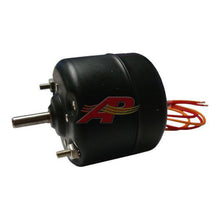 Load image into Gallery viewer, 45101596