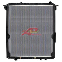 Load image into Gallery viewer, 45101153