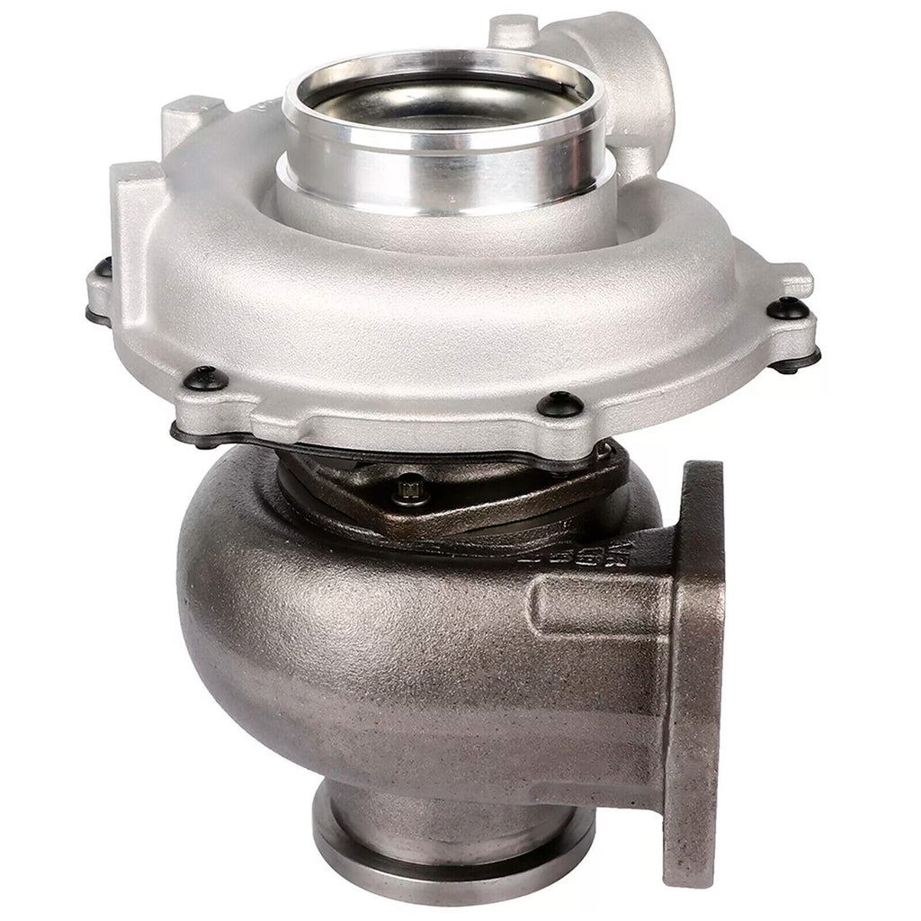 Turbo for 03-07 International Navistar 4700/ 4900 DT466E