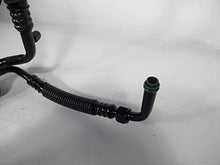 Load image into Gallery viewer, 43734404