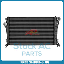 Load image into Gallery viewer, 45102420