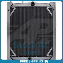 Load image into Gallery viewer, 45100520