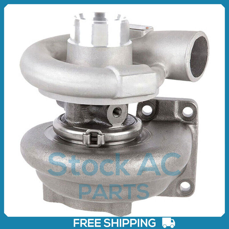 Turbo for 99-03 Caterpillar Cat 3066 Engines