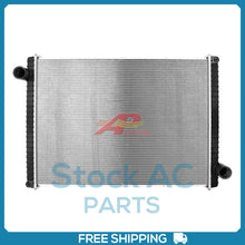 Cargar imagen en el visor de la galería, 45101165