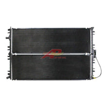 Load image into Gallery viewer, 45101163