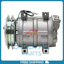 Load image into Gallery viewer, 45098365