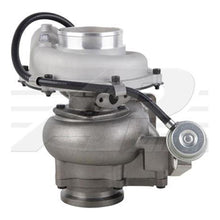 Load image into Gallery viewer, 45102776