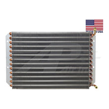 Cargar imagen en el visor de la galería, 45099546