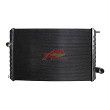 Load image into Gallery viewer, 45101366