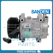 Load image into Gallery viewer, 45099075