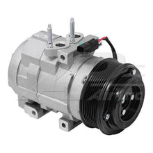 Load image into Gallery viewer, 45098369