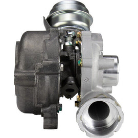 Turbo for 04-05 Volkswagen Passat