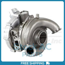 Load image into Gallery viewer, 45102756