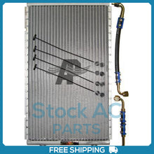 Load image into Gallery viewer, 45099489