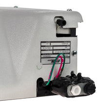 Load image into Gallery viewer, Brand New A/C HVAC Unit Headliners 24V