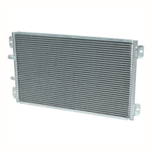 Cargar imagen en el visor de la galería, New A/C Condenser fits Caterpillar 312C, 315C, 318C, 319C, 320C - OE# 1640588 QR