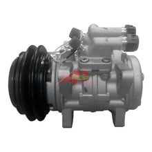 Cargar imagen en el visor de la galería, 45099173