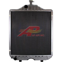 Cargar imagen en el visor de la galería, 45100589