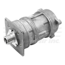 Load image into Gallery viewer, 45098398