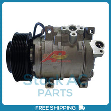 Load image into Gallery viewer, 45098772