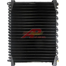 Cargar imagen en el visor de la galería, 45099640