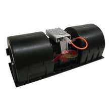 Load image into Gallery viewer, 45101826