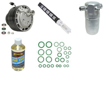 Cargar imagen en el visor de la galería, 46313678