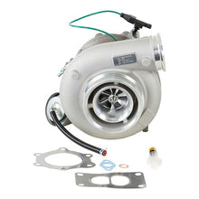 Cargar imagen en el visor de la galería, Turbo for DD13 12.8L GHG14 EA4710967499  EA4710967399