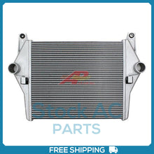 Load image into Gallery viewer, 45102290