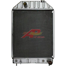 Load image into Gallery viewer, 45100278