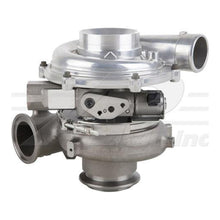 Load image into Gallery viewer, 45102714