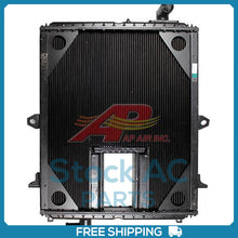 Cargar imagen en el visor de la galería, 45101265