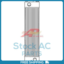 Cargar imagen en el visor de la galería, 45100927