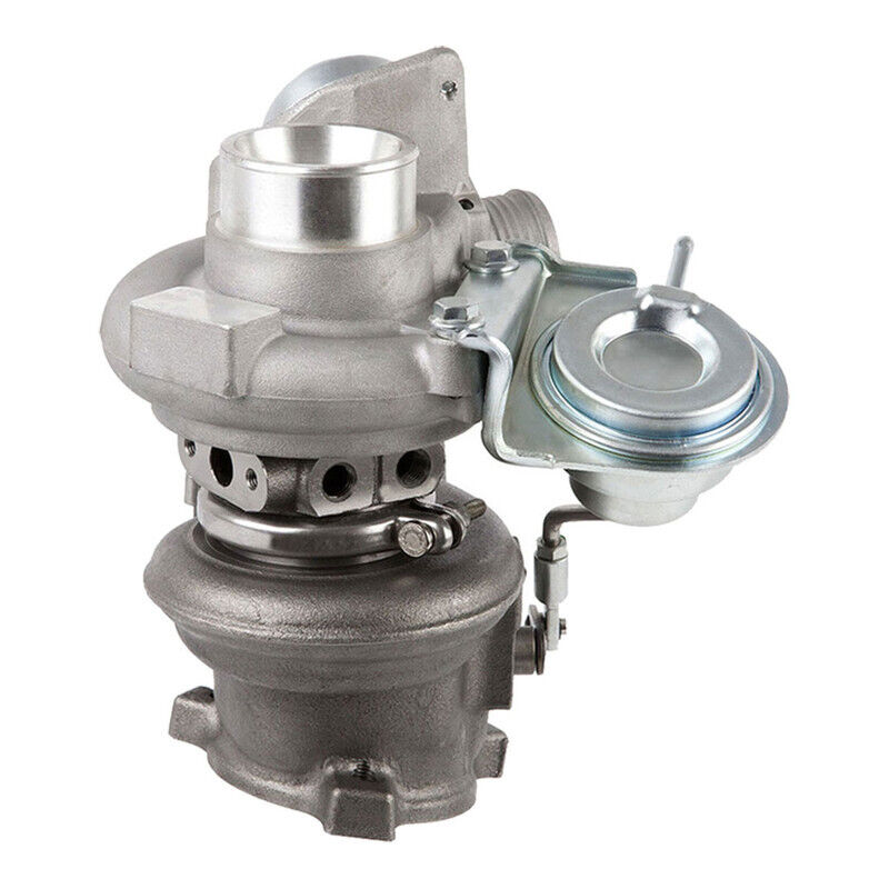 Turbo for Volvo S40, V40 1.9L - 2000 2001 2002 2003 2004 - TD04-12T