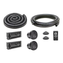 Load image into Gallery viewer, 45103759