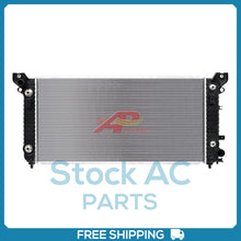 Cargar imagen en el visor de la galería, 45101445