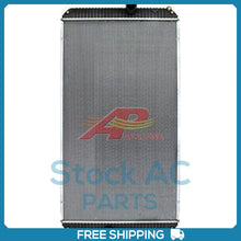 Load image into Gallery viewer, 45101191