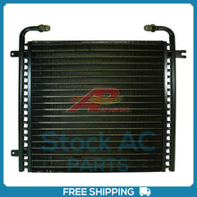 Load image into Gallery viewer, 45103188