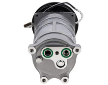 Load image into Gallery viewer, 43734309