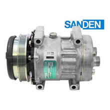 Cargar imagen en el visor de la galería, 45099147