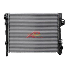 Load image into Gallery viewer, 45101491