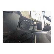 Load image into Gallery viewer, 45103766