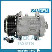 Cargar imagen en el visor de la galería, 45099240