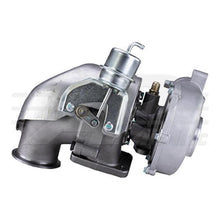 Load image into Gallery viewer, 45102647