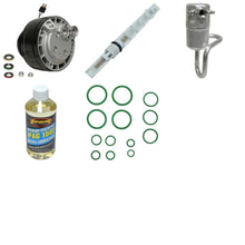 Cargar imagen en el visor de la galería, 46313797