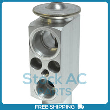 Load image into Gallery viewer, 43361628