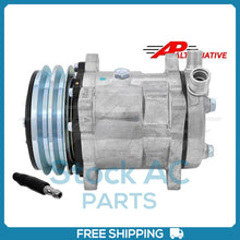 Cargar imagen en el visor de la galería, 45098129